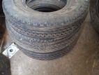 Arpidag Seat Tyres 8.25/16