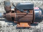 Arpico Water Pump