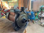 Arpitec Water Pump