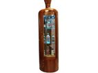 Arrack Cupboard