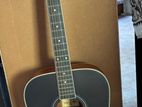 Arrow Brand Guitar