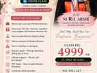 ARSHIORA PERFUME