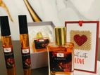ARSHIORA Royal Perfume | 30ML Long Lasting Eau De Parfum