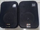 ART Audio Monitor Speaker