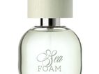 Art De Perfume Sea Foam 50ML