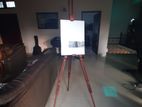 Art Stand