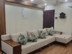 Sofa Set Couch L Shape