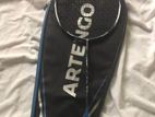 Artengo Badminton Racket