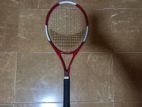 Artengo Tr 700 Tennis Racket