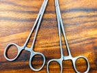 Artery Forcep 6"