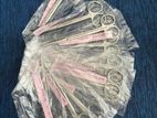 Artery Forceps