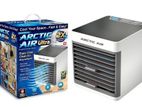 Artic Air Cooler