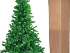 Artificial Christmas Tree 210CM (7FT