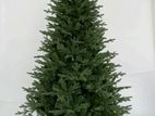 Artificial Christmas Tree 7ft