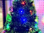 Artificial Christmas Tree with Leds 2FT