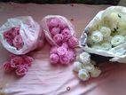 Artificial Flowers
