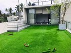 Artificial Grass Carpet 30mm