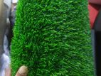 Artificial Grass Carpet Service