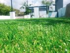 Artificial Grass Carpet