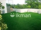 Artificial Grass Carpet