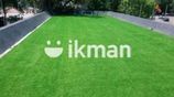 Artificial Grass Carpet