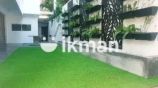 Artificial Grass Carpet