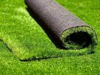 Artificial Grass Carpet