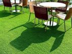 Artificial Grass Carpet
