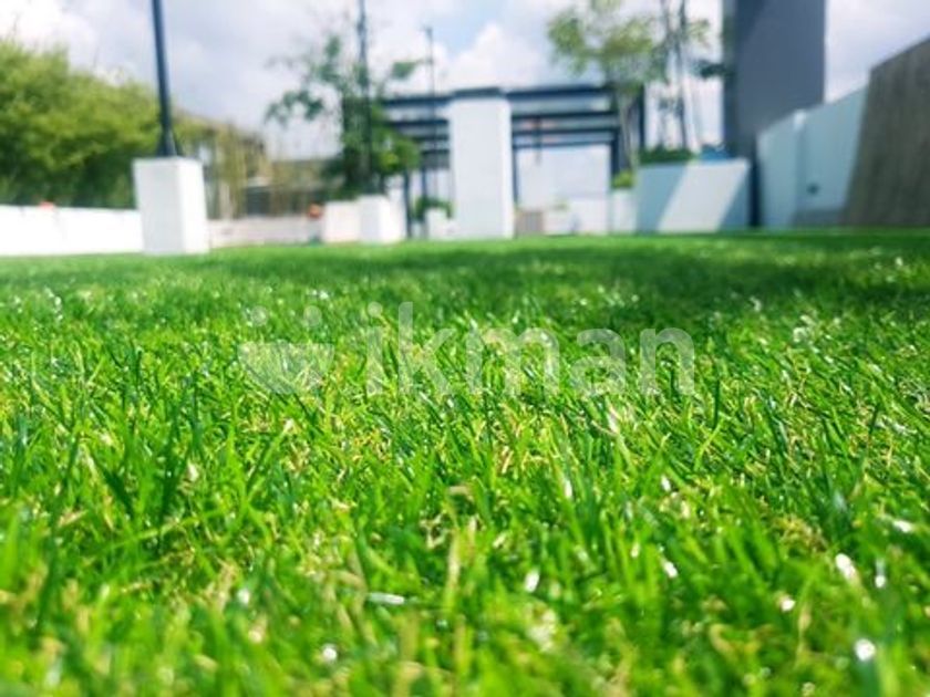 Artificial Grass Carpet for Sale Colombo 2 ikman