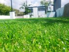 Artificial Grass Carpet