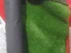 Artificial Grass Carpet Roll