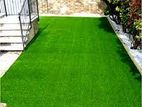 Artificial Grass Carpet Work - Rajagiriya