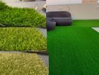 Artificial Grass Carpets