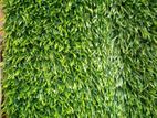 Artificial Grass Carpets