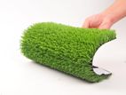 Artificial Grass Carpets