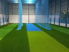 Artificial Grass Carpets