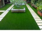 Artificial Grass