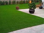 Artificial Grass