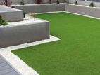 Artificial Grass Service