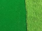 Artificial Grass Carpet