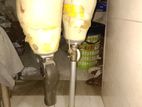 Artificial Limb