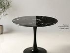 Artificial Marble top Table