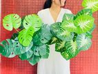 Artificial Plants