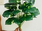 Artificial Plants