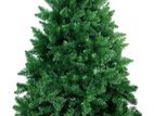 Artificial Realistic Natural Branches Pine Christmas Tree 8 Ft