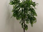 Artificial Tree
