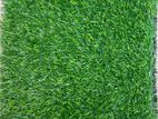 Artificial Wall Grass Carpet
