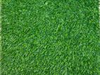 Artificial Wall Grass Carpet