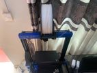Artillery Sidewinder SW-X2 3D Printer