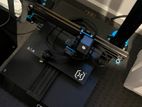 Artillery Sidewinder X1 3D Printer